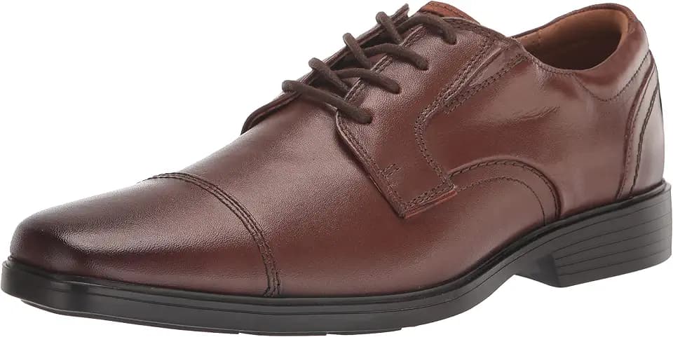 Clarks Men's Clarkslite Cap