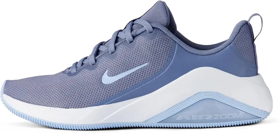 Nike Damen Bella 7 Women s Workout S Sneaker