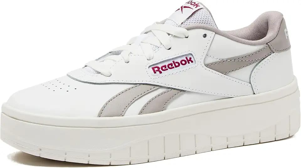 Reebok Lifestyle Court Advance Surge