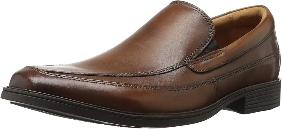 Clarks Men's Tilden Free Loafer