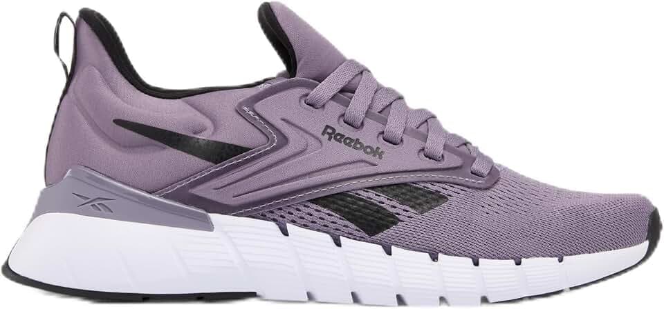 Reebok Damen Nano GymSneaker
