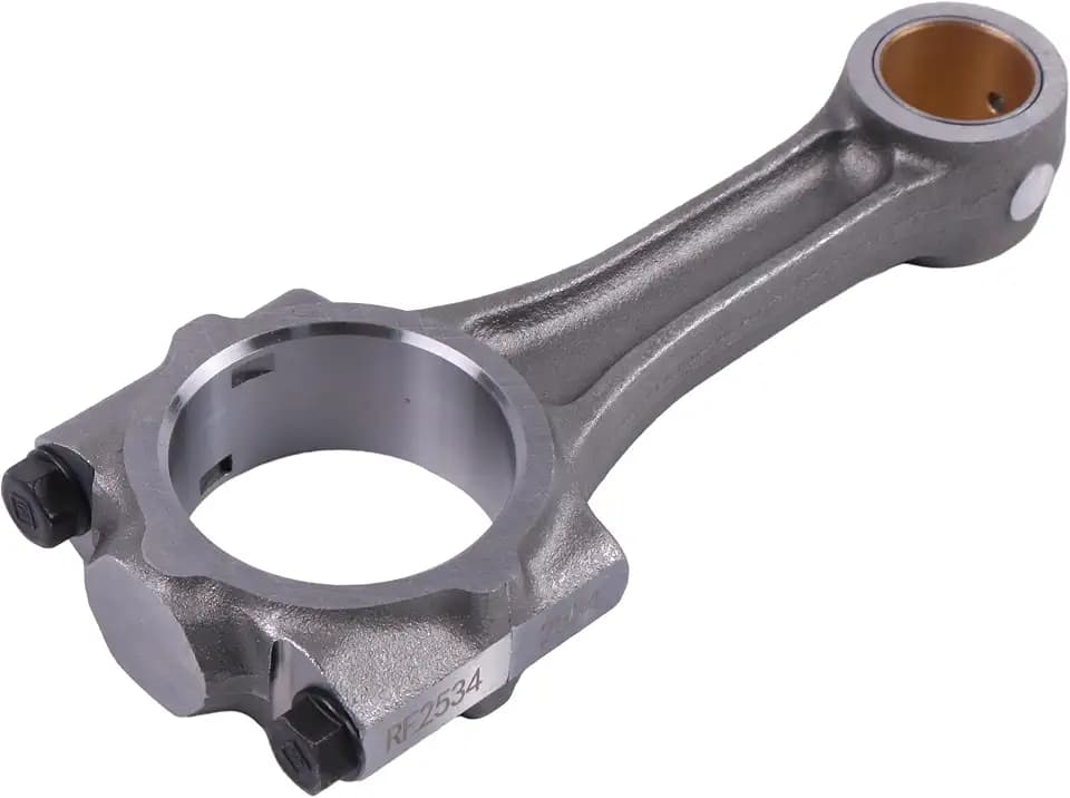 17311-22010 17311-22012 17311-22013 17311-22014 Connecting Rod