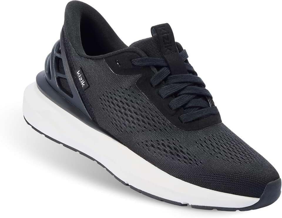 Kizik Athens 2 Hands-Free Slip On Shoes for Women