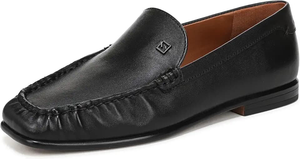 Franco Sarto A-Lainey