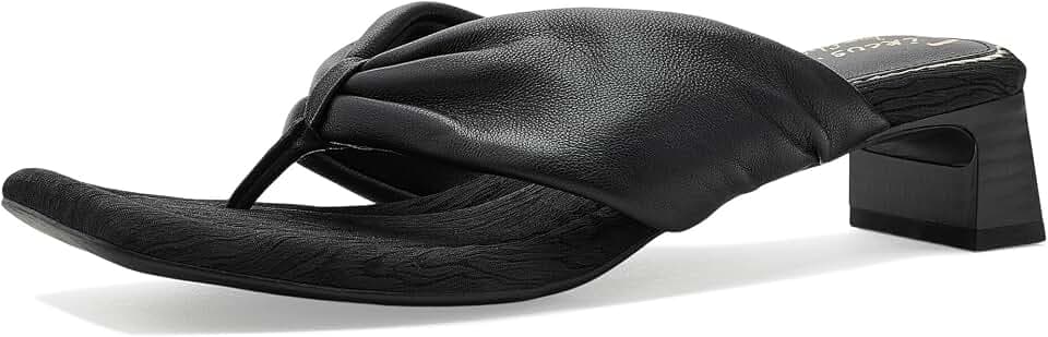Circus NY by Sam Edelman womens Colette
