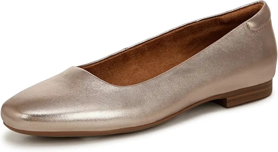 Naturalizer Kelly-Ballet