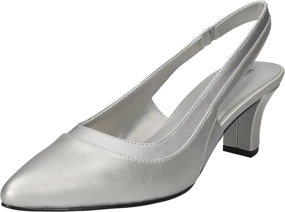 Easy Street Women's Dessa
