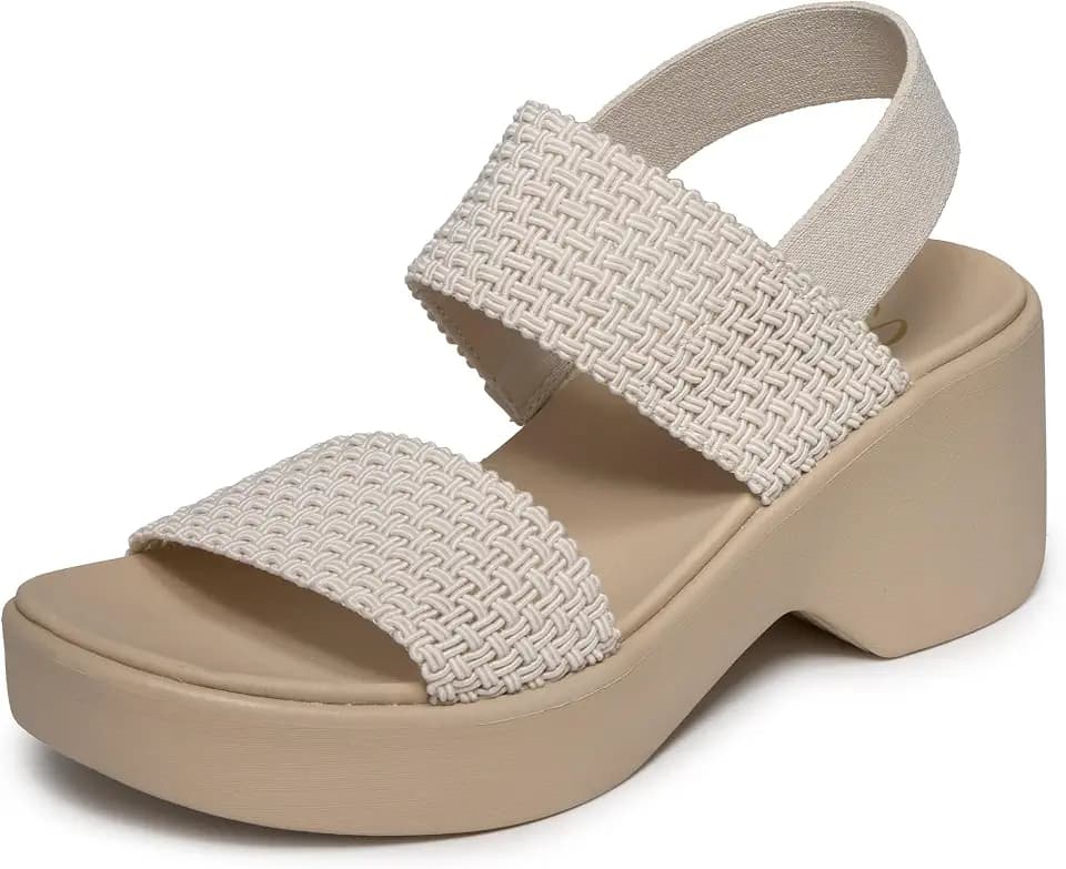 Skechers 119413S