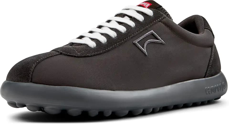 Camper Men's Pelotas Xlf K101019