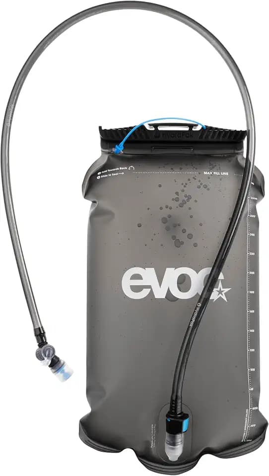 EVOC Hip Pack Hydration Bladder 3L