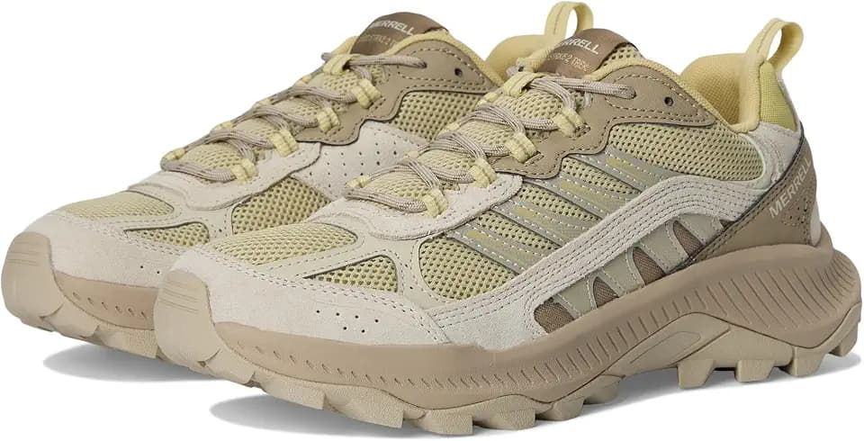 Merrell Women's Speed Strike 2 Trek