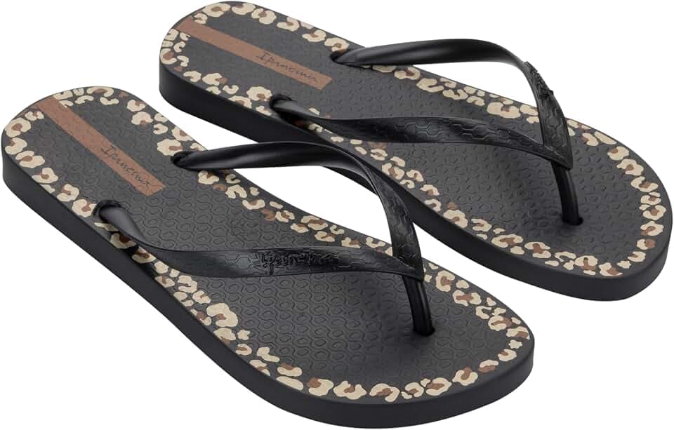 Ipanema Damen Ipanema Day FemFlipflop