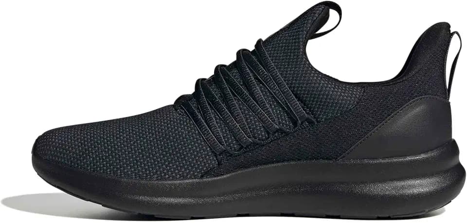 adidas Men's Lite Racer Adapt 7.0 Sneakers