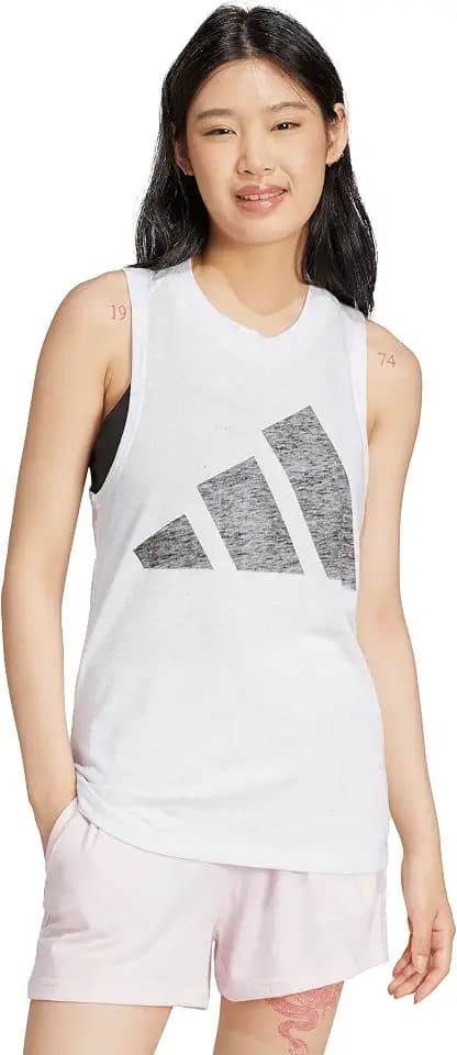 adidas Women's Essentials Winners Tank Top