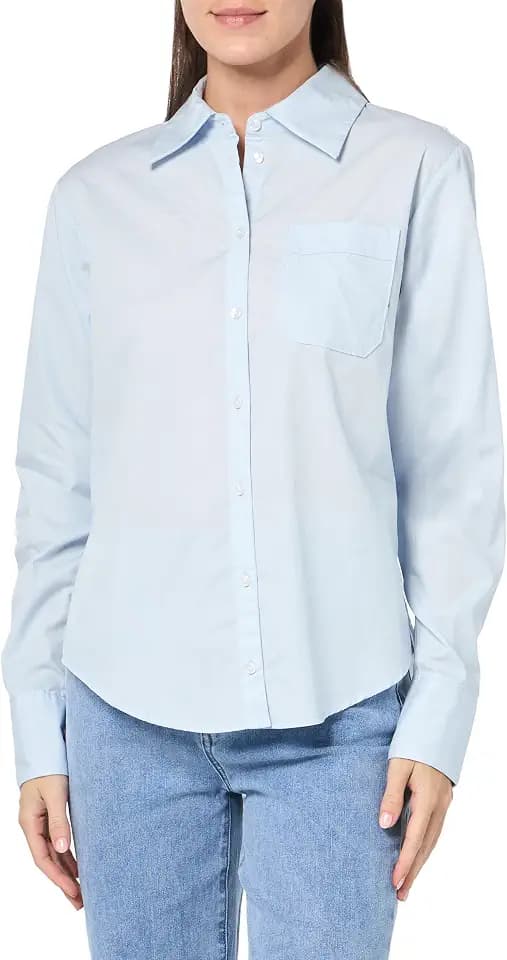 Paige Women's Christa Shirt