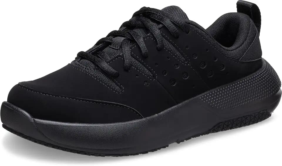 Crocs Kids' Classic Clogs