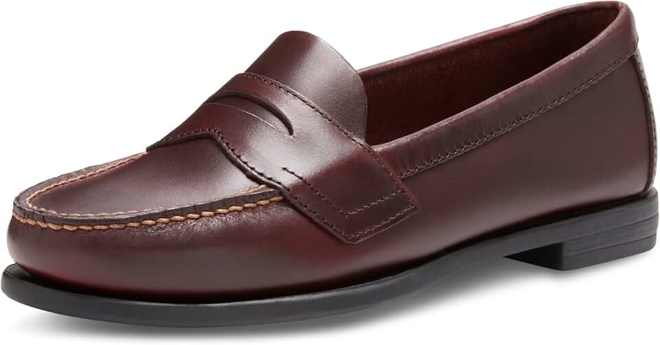 Eastland Women's Classic II Penny Loafer