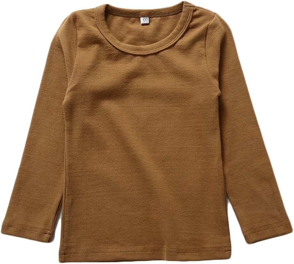 BINIDUCKLING Unisex Kinder Biniduckling Basics (1er Pack)