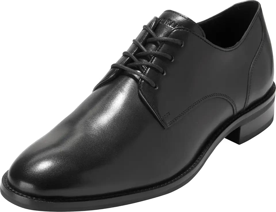 Cole Haan Men's Lenox Hill Oxford