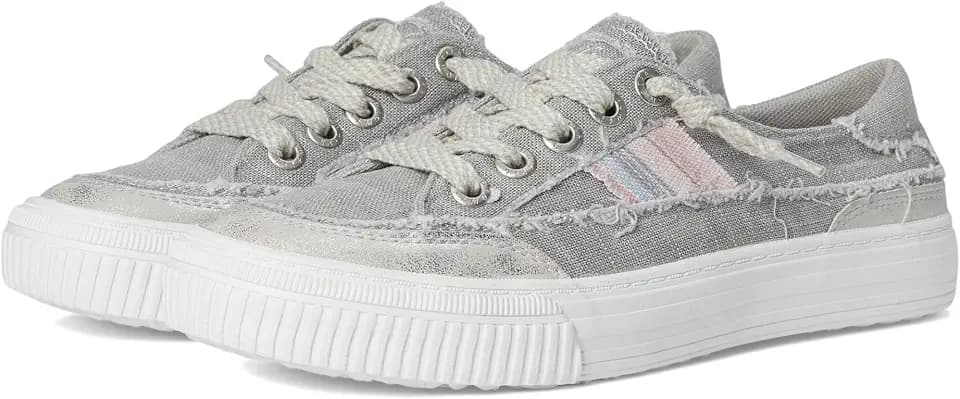 Blowfish Malibu Womens Alex