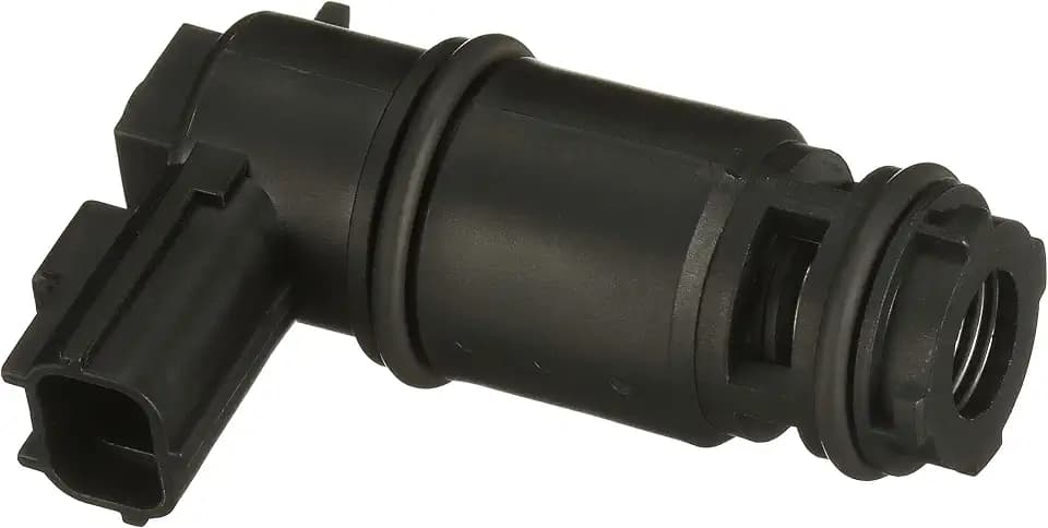 Gates PV420 - Vapor Canister Purge Solenoid