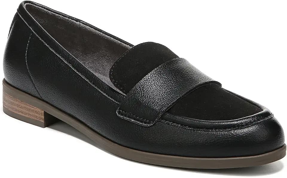 Dr. Scholl's Rate Moc
