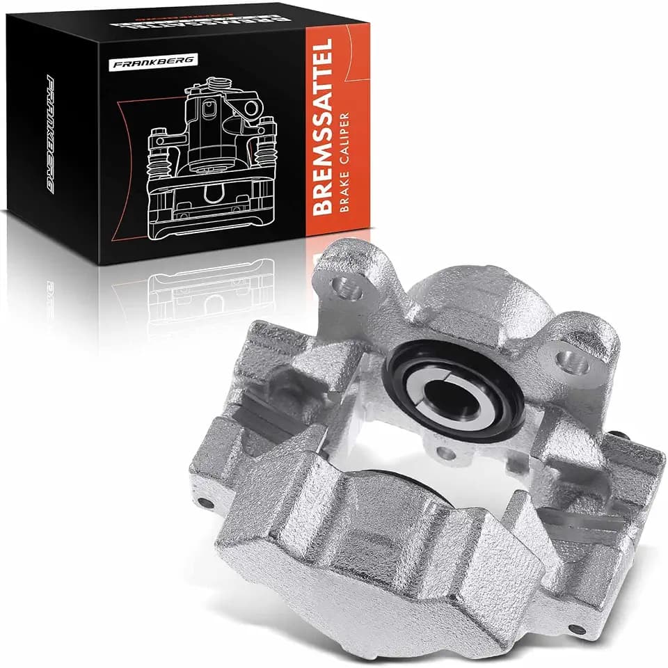 Frankberg Bremssattel Bremszange 0014205083