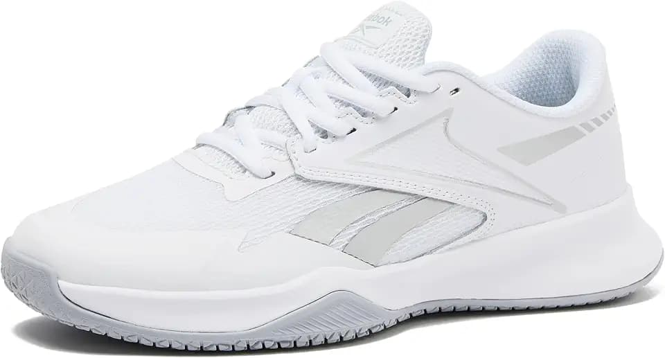 Reebok Classique Court Tennis Shoes for Women