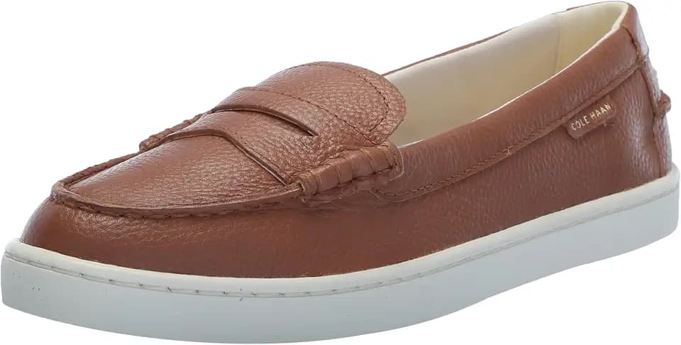 Cole Haan Women's Nantucket