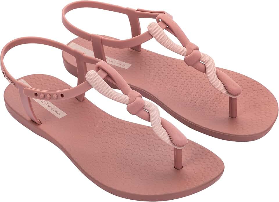 Ipanema Damen Ipanema Class Daily Sandal FemSandale