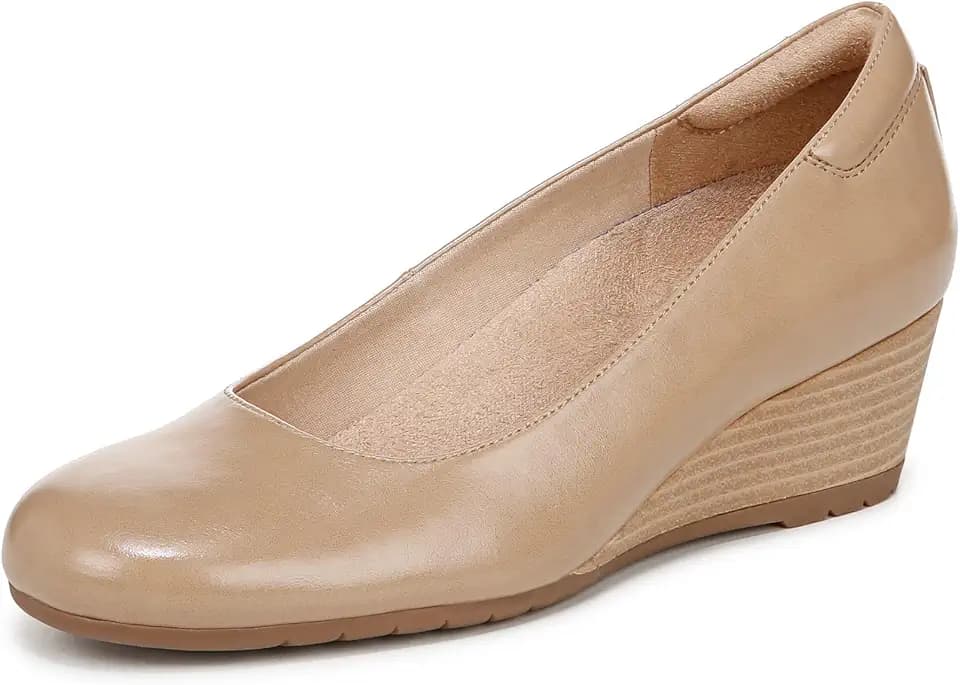 Dr. Scholl's Be Flex