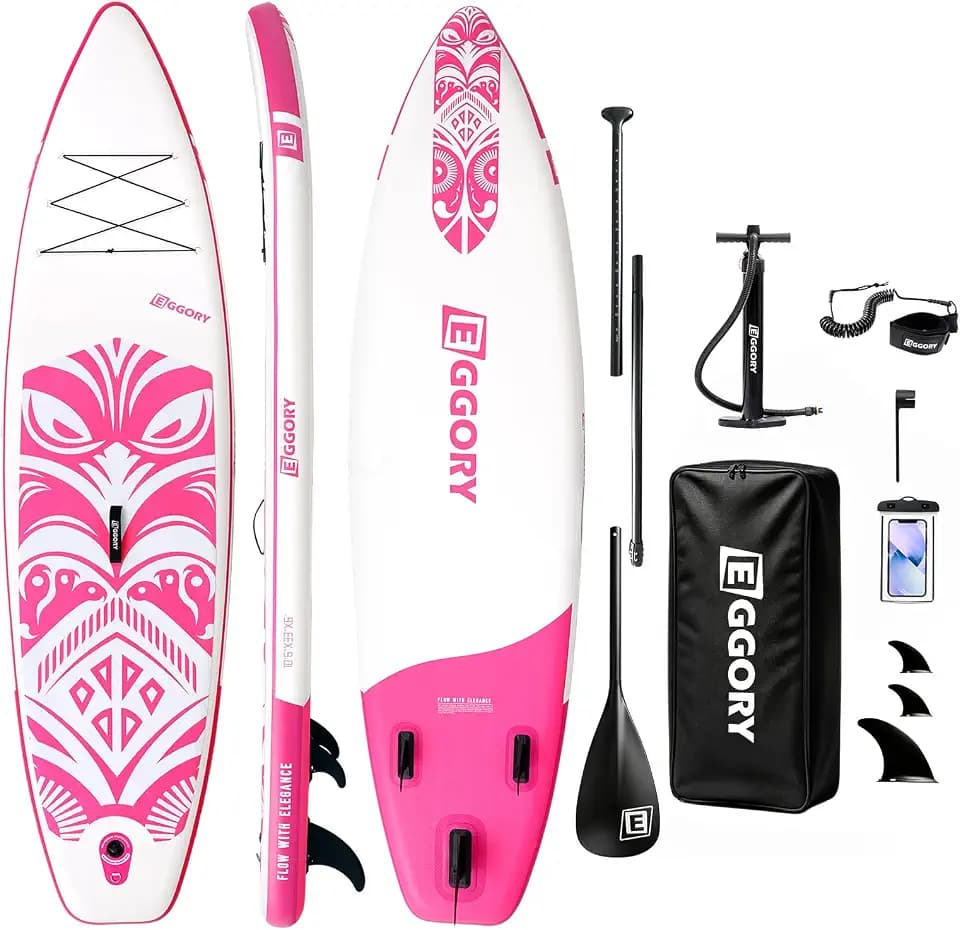 Inflatable Paddle Board,Paddle Boards
