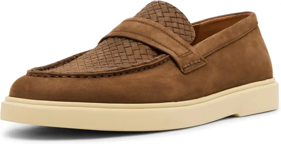 Steve Madden Mens Pecos