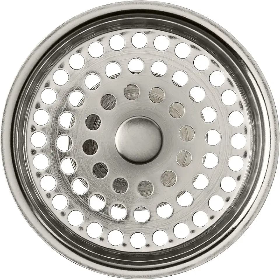 Kohler GP41398-VS Basket for Duostrainer - Vibrant Vibrant