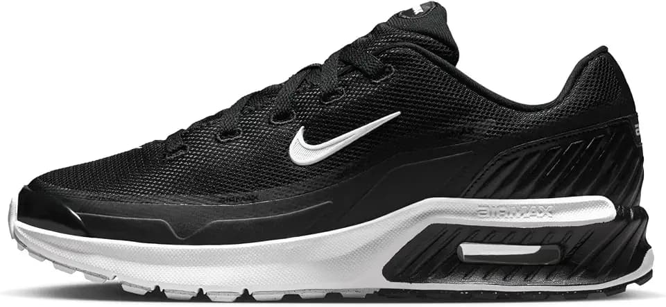 Nike Women's Air Max Bia Shoes