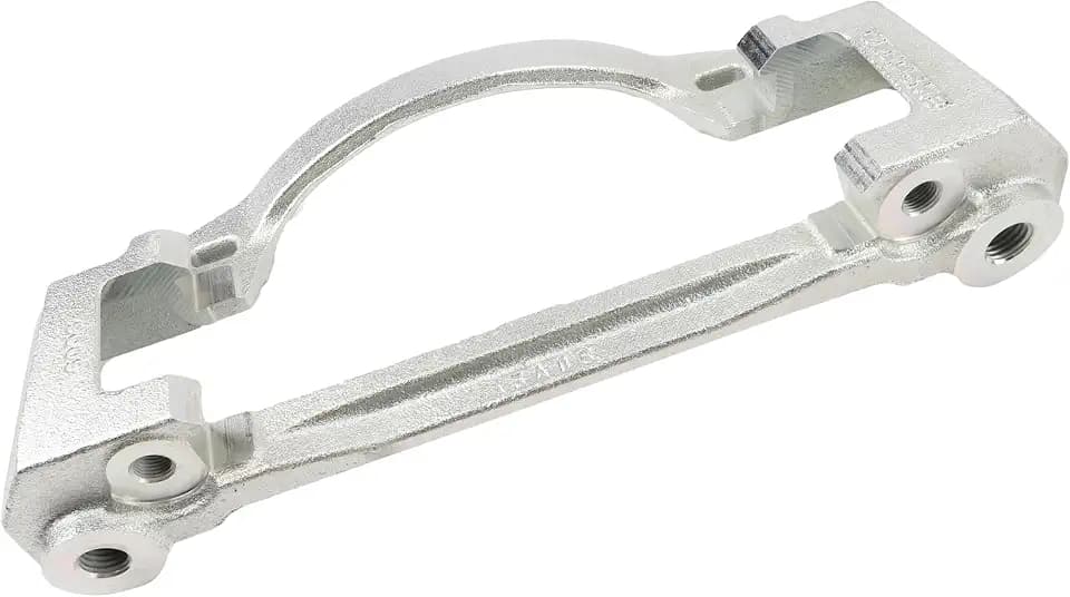 GM Genuine Parts 20955462 Front Disc Brake Caliper Bracket