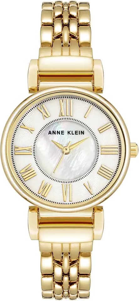 Anne Klein Women's Bracelet Watch