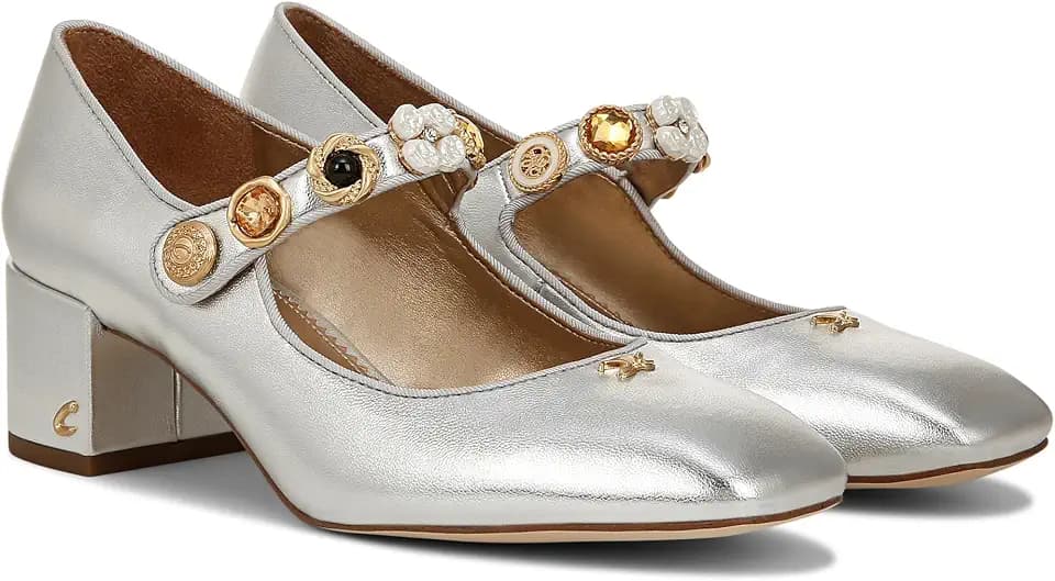 Circus NY by Sam Edelman Women's Elaine