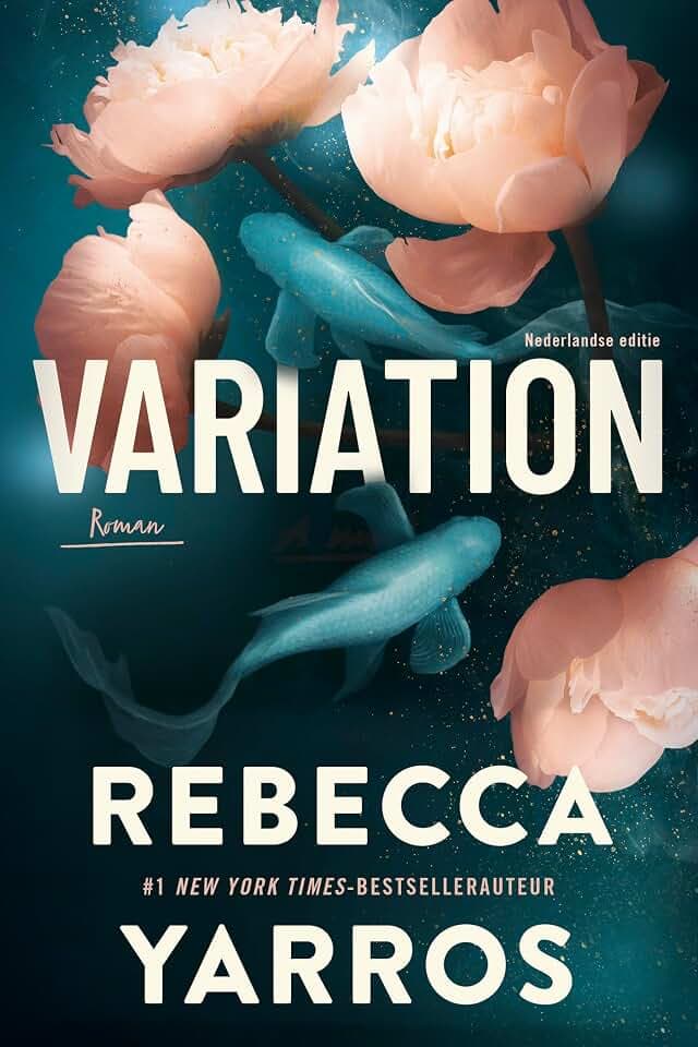 Variation