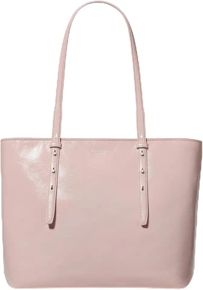 kate spade new york Do It All Large Tote
