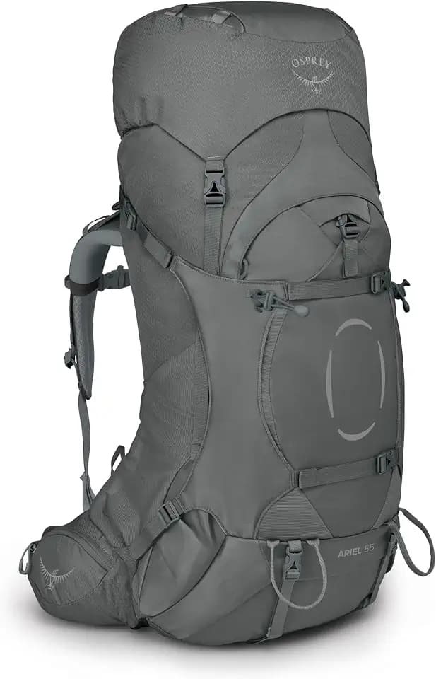 Osprey Ariel Unisex Rucksack