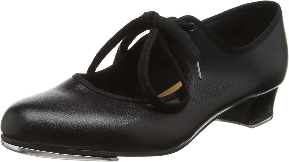 Bloch Timestep Mädchen Step