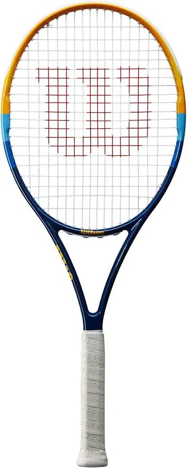Wilson Profile Adult Recreational Tennis Racket