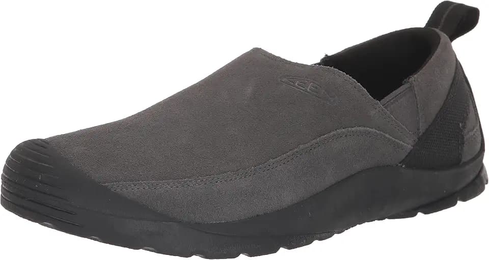 KEEN Jasper Slip-On Moc