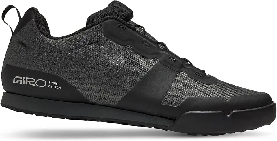 Giro Men's Tracker