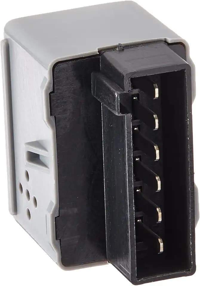 Standard Motor Products RY-731 Turn Signal Relay
