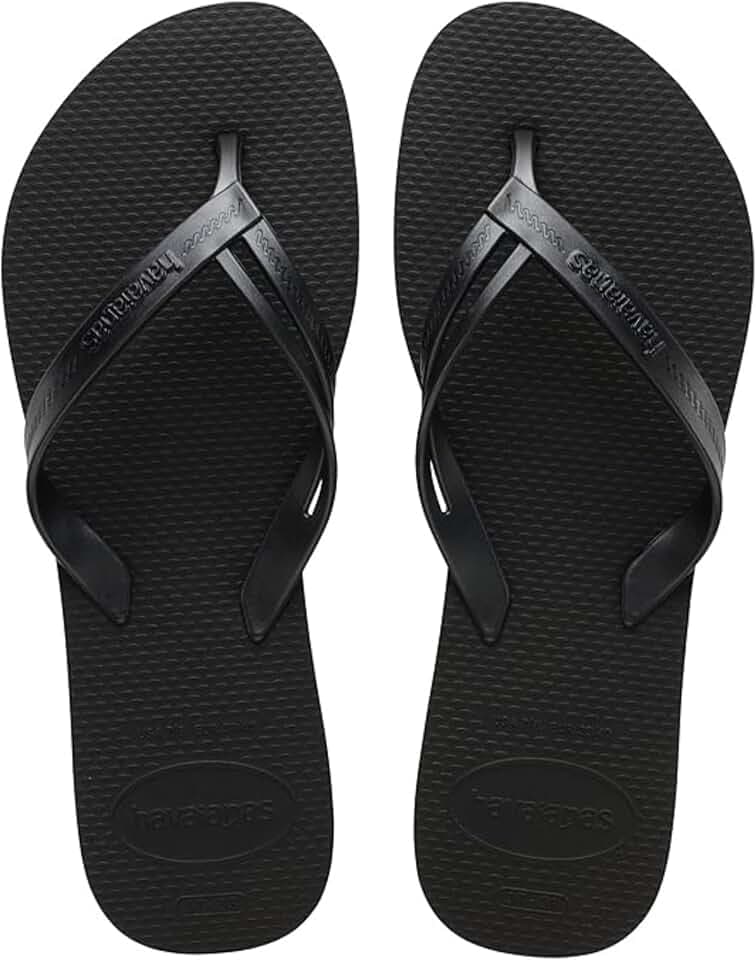 Havaianas Elegance Damen FlipFlop