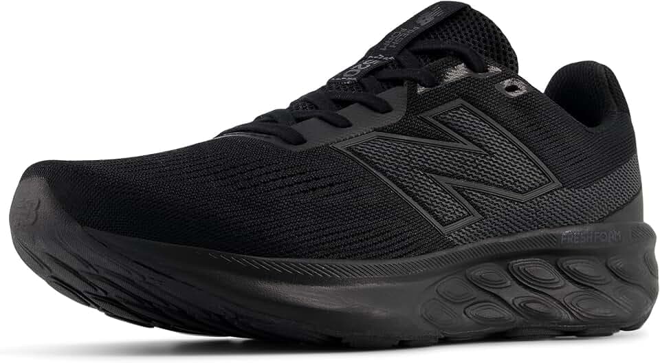 New Balance Herren M520lo9Laufschuh