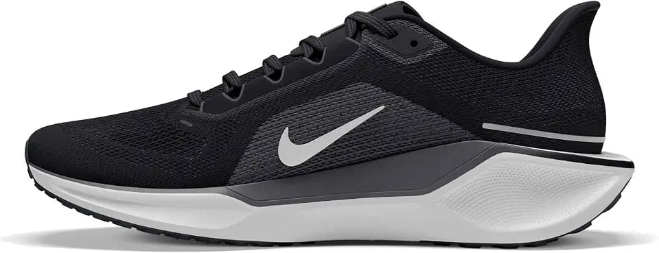 Nike Pegasus 41 Straßenlaufschuh für Damen, FD2723