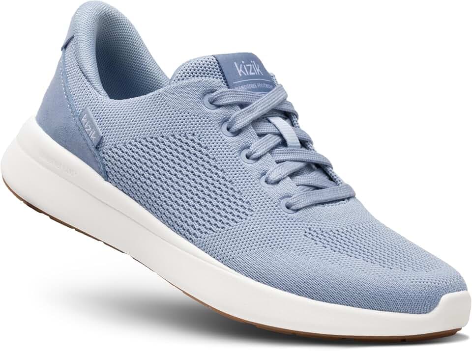 Kizik Lima 2 Hands-Free Slip On Shoes for Women
